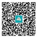 开学季活动专属交流群