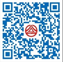 湖北高级经济师合格证线上邮寄预约扫码