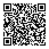 2025中级会计报考人数公布！总计132.9万人参与报考！