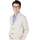 网校老师刘昕辉