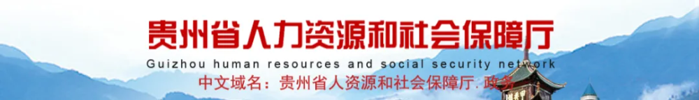 2025年初级会计纸质证书还会发放吗？5