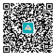 26年初级学霸群