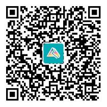 26年初级学霸群