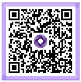 致同2026校招正式启动 | 优先渠道是它! 致同2026校招正式启动 | 优先渠道是它!