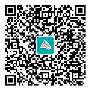 税务师万人模考 税务师万人模考