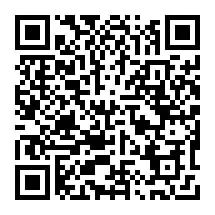 财政部新消息！初级会计考试将实现一年两考？10