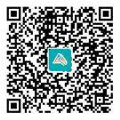 试题征集|2025中级会计考试试题有奖征集 试题征集|2025中级会计考试试题有奖征集