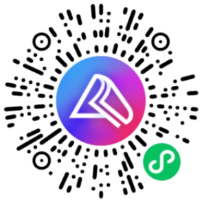 中级经济师21天打卡计划