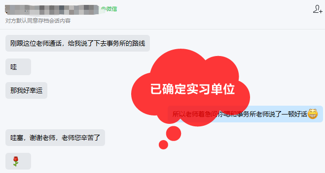 f050d602-a8cf-42d0-aa70-2276952ce89c f050d602-a8cf-42d0-aa70-2276952ce89c