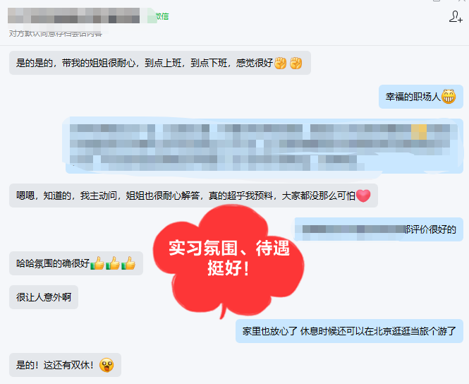 eef172af-56c1-44ca-b68d-60a50bcd7374 eef172af-56c1-44ca-b68d-60a50bcd7374