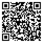 2025中级会计查分后趁热转战