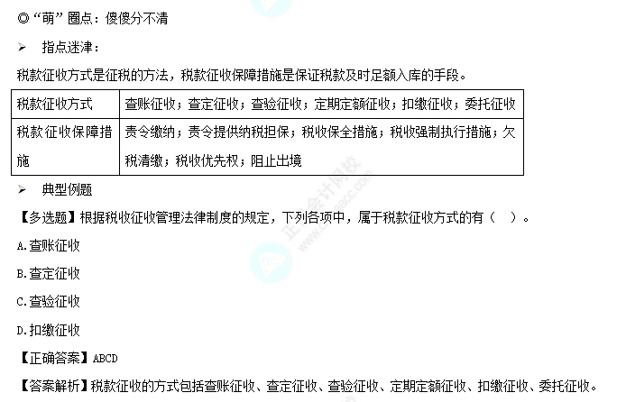 知识点1 知识点1