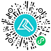 2025中级会计报考人数公布！总计132.9万人参与报考！