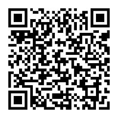 税务师万人模考-开赛预约 税务师万人模考-开赛预约