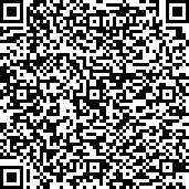 签约班专享分期免息