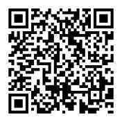 预约直播 预约直播