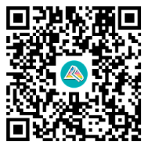 资产评估师预约查分 资产评估师预约查分