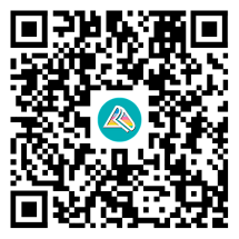 资产评估师预约查分 资产评估师预约查分