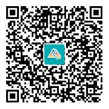 资产评估师考试群 资产评估师考试群