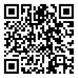 2026中级会计开学第一课