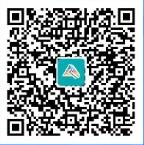 高会考试群 高会考试群