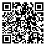 中级会计十日谈