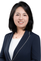 陈庆杰老师系列公益直播