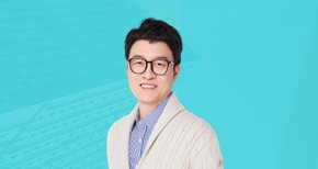 审计相关基础知识试听