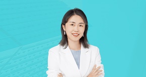 审计理论与实务试听