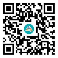 0元领！2026资产评估师高效实验班全套正价课 免费试学7天~