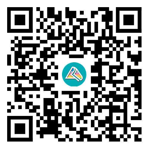 审计师查分预约