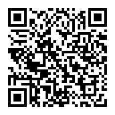 税务师准考证预约 税务师准考证预约