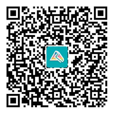 高级审计师评审 高级审计师评审