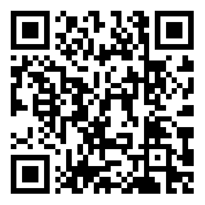 陈立文10月14日直播 陈立文10月14日直播