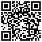 吉安市证书领取 吉安市证书领取