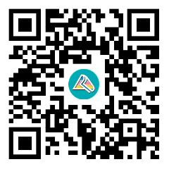 0元领!2026审计师高效实验班全套正价课 免费试学7天~ 0元领!2026审计师高效实验班全套正价课 免费试学7天~