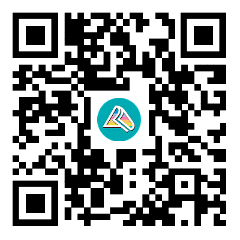 0元领!2026审计师高效实验班全套正价课 免费试学7天~ 0元领!2026审计师高效实验班全套正价课 免费试学7天~