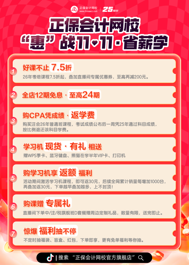 iwEcAqNwbmcDAQTRBQAF0QcABrCH4k5HQXLj2AjDY7h5Bs8AB9IsJoyTCAAJomltCgAL0gAMhmE