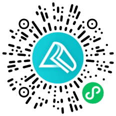 2026年注册会计师学霸全家桶！一键开启抢先学模式！