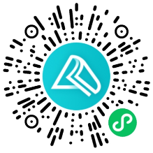 2026年资产评估师学霸全家桶！一键开启抢先学模式！