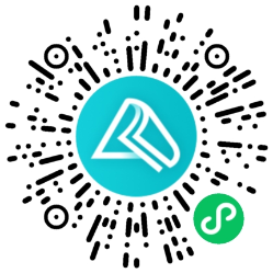 全家桶码 全家桶码