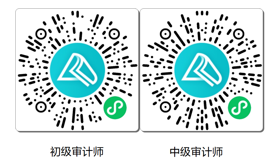初级-tile 初级-tile
