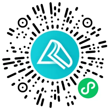 【学霸宝典•会计全家桶】重磅上线!名额有限,火速抢!3 【学霸宝典•会计全家桶】重磅上线!名额有限,火速抢!3