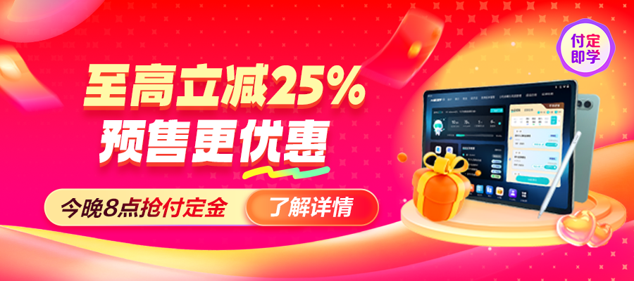 lQLPKHP7lO9Pa_PNAZDNA4SwjC_viaScxsMIyiedHYCgAQ_900_400 lQLPKHP7lO9Pa_PNAZDNA4SwjC_viaScxsMIyiedHYCgAQ_900_400