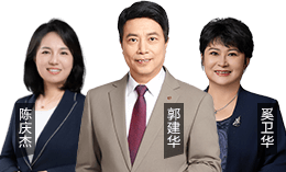 超值精品班老师