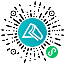 2c365a36cb68af40eef8c6f0859d240b