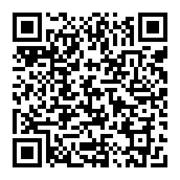 税务师万人模考-开赛预约 税务师万人模考-开赛预约