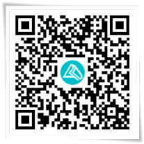 2026初会预约报名提醒二维码-日常 2026初会预约报名提醒二维码-日常