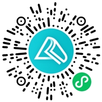 实务拼图二维码