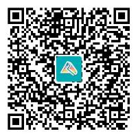 初中级经济师考后估分 初中级经济师考后估分